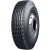 Грузовая шина Titan Earthmover Traction 20.5/0 R25 186A2 PR20 Фото грузовой шины Titan Earthmover Traction 20.5/0 R25 186A2 PR20